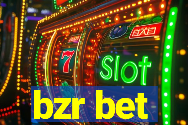 bzr bet