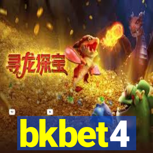 bkbet4