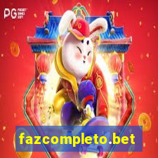 fazcompleto.bet