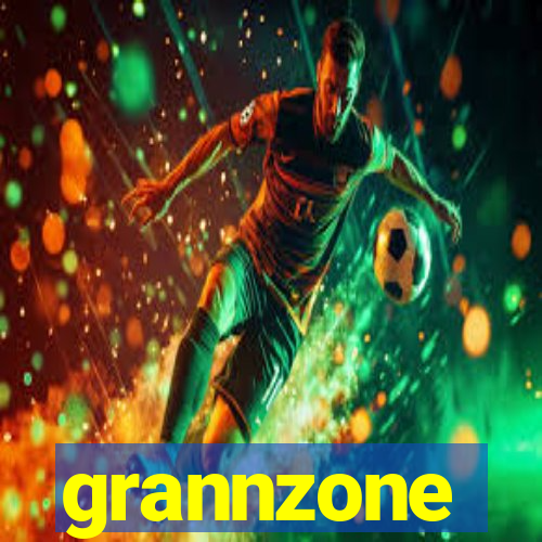 grannzone