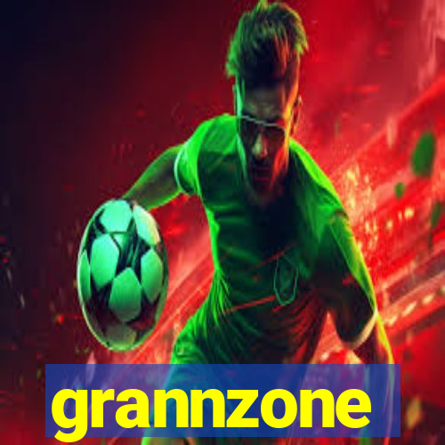 grannzone