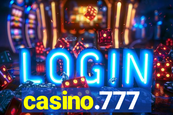 casino.777