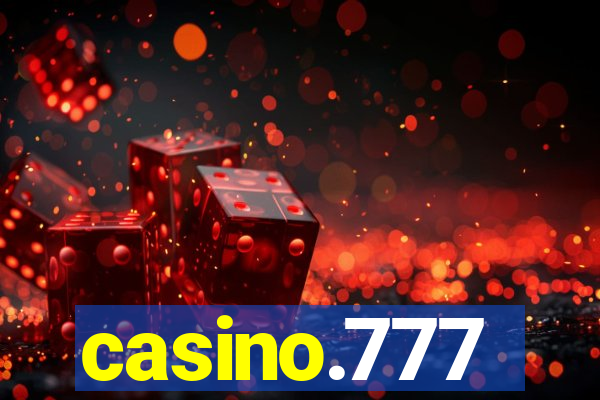 casino.777