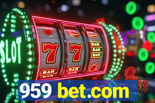 959 bet.com