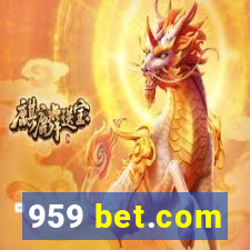 959 bet.com