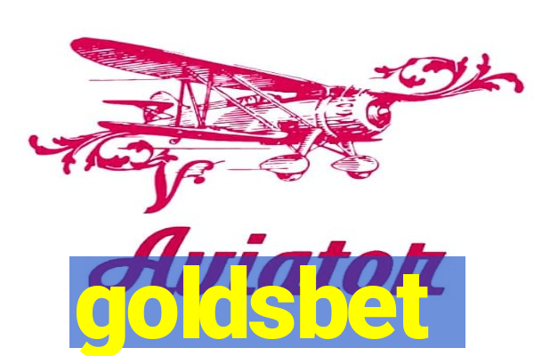 goldsbet