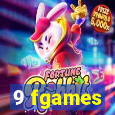 9 fgames