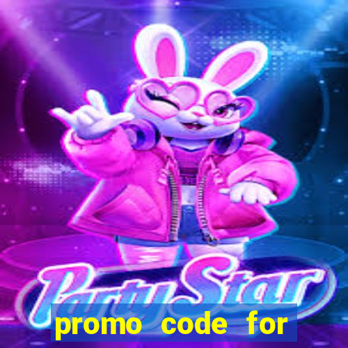 promo code for gala bingo