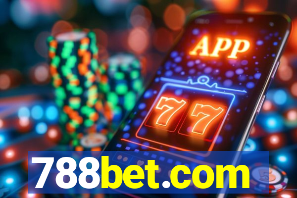 788bet.com