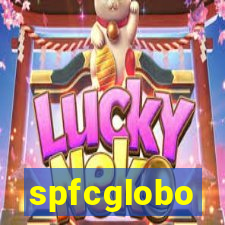 spfcglobo