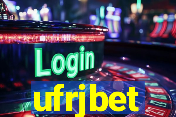 ufrjbet