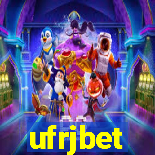 ufrjbet