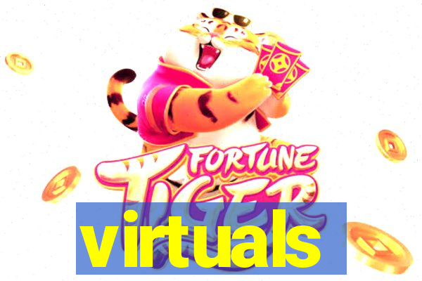 virtuals