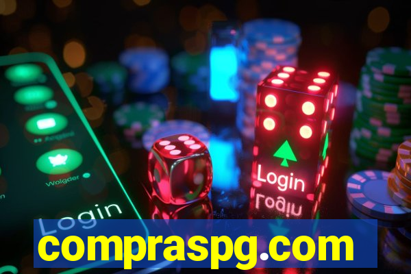 compraspg.com