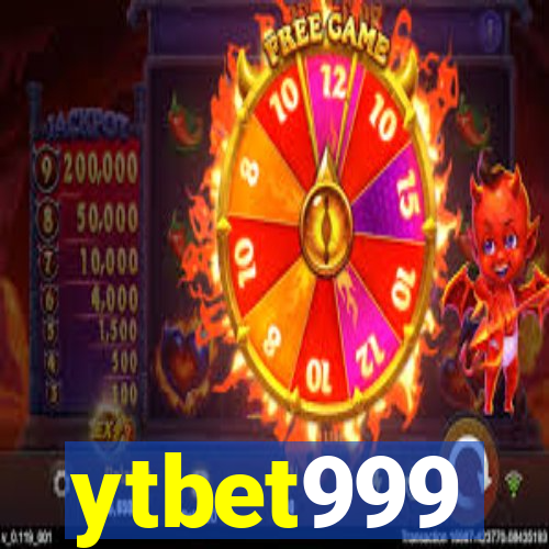 ytbet999