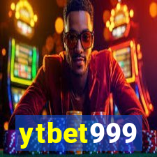 ytbet999