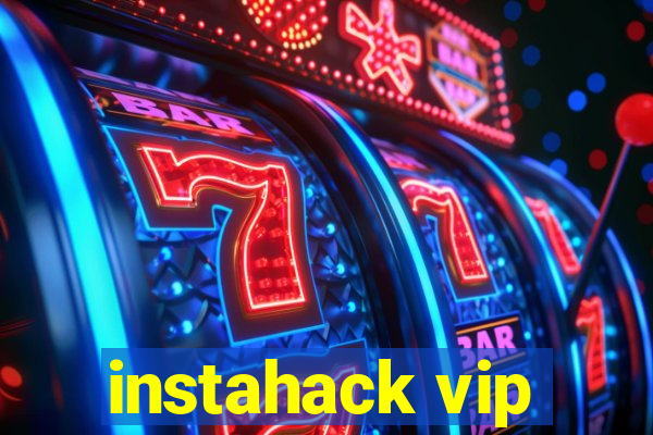 instahack vip