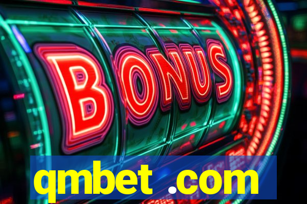 qmbet .com