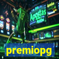 premiopg