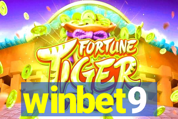 winbet9