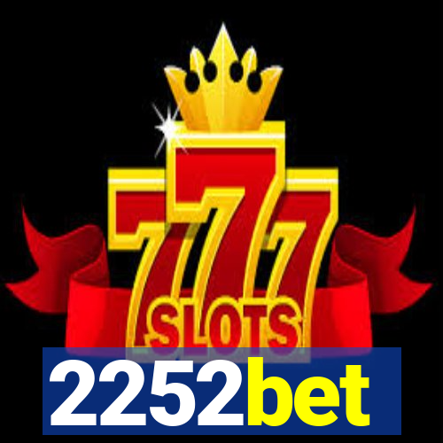 2252bet