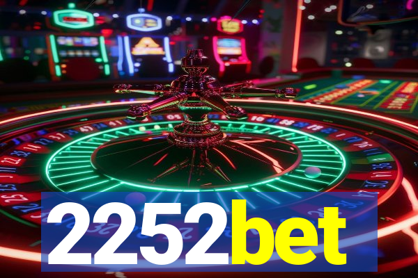 2252bet