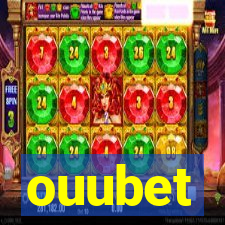 ouubet