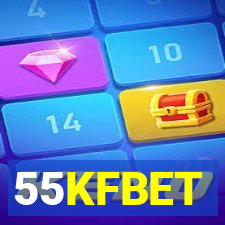 55KFBET