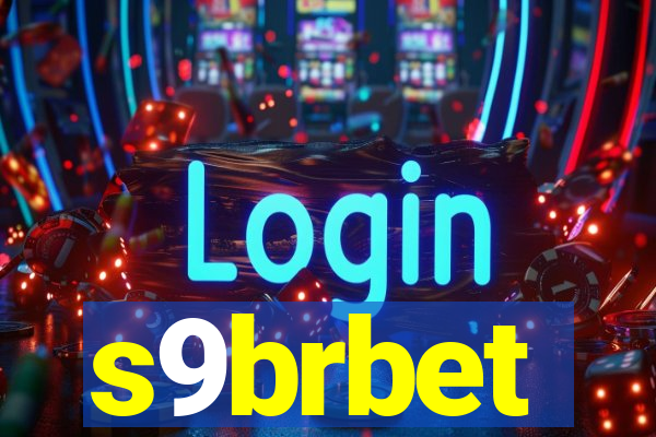 s9brbet