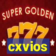 cxvios