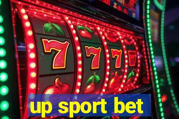 up sport bet