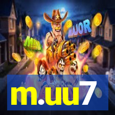 m.uu7