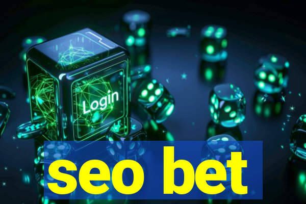 seo bet