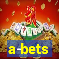 a-bets