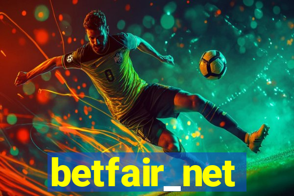 betfair_net