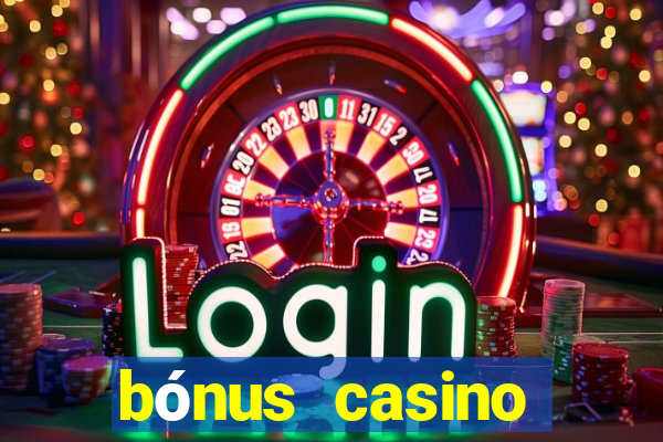 bónus casino betano como funciona