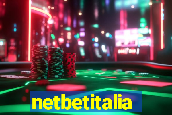 netbetitalia