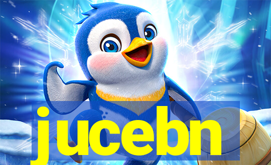 jucebn