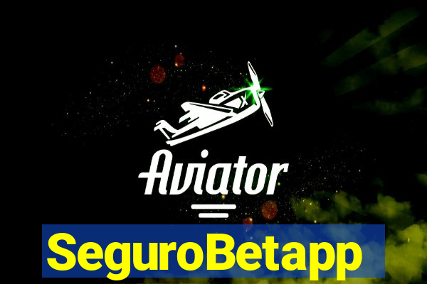 SeguroBetapp