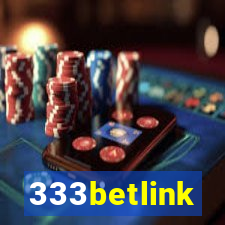 333betlink