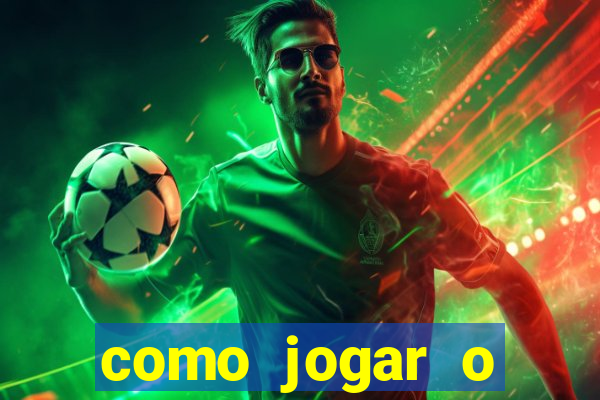 como jogar o aviator bet nacional