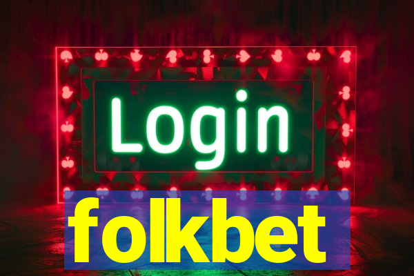 folkbet