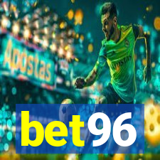 bet96