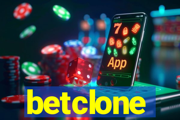 betclone