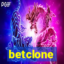 betclone