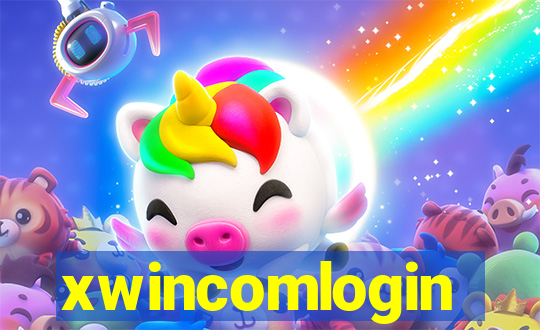 xwincomlogin