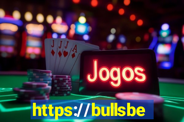 https://bullsbet.net/