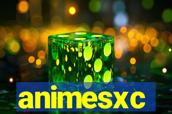 animesxc