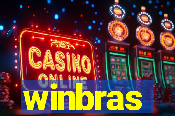 winbras