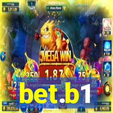 bet.b1